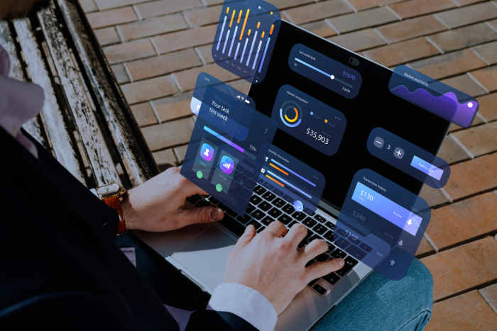 Como o Minitab Solution Center transforma dados em decisões estratégicas