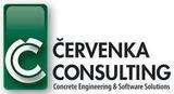 Cervenka Consulting