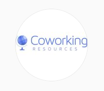Coworking Resources