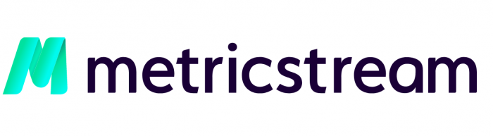 metricstream