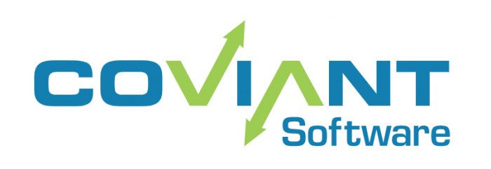 Coviant Software 
