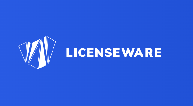 Licenseware