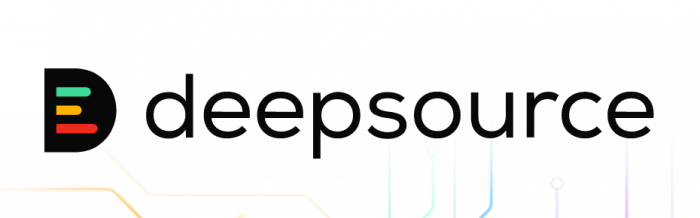 DeepSource Corp