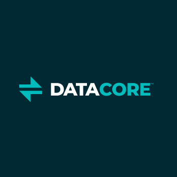 Datacore