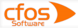 CFOS Software