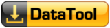 DataTool Services
