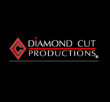 Diamond Cut Production