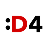 D4 Software