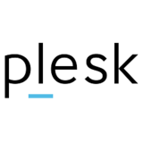 Plesk International