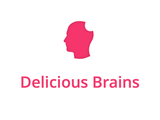 Delicious Brains