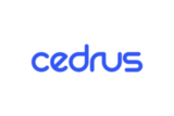 Cedrus Corporation