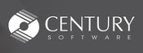 Century Software