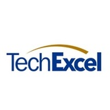 TechExcel