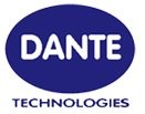 Dante Technologies