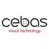 cebas Visual Technology