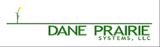 Dane Prairie Systems