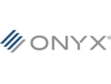 ONYX Graphics
