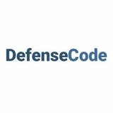 DefenseCode