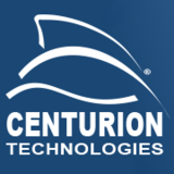 CenturionTech