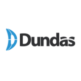 Dundas Data Visualization, Inc.