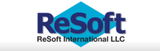 ReSoft International LLC