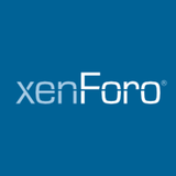 XenForo Ltd