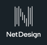 NetDesign