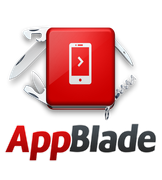 AppBlade Corporation