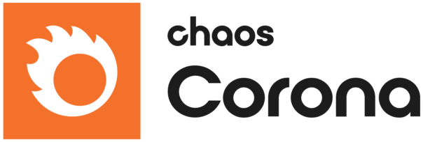 Chaos Czec