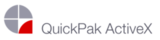 QuickPak ActiveX