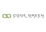 Code Green Networks TrueDLP