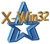 X-Win32