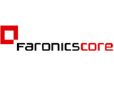 Faronics Core