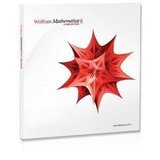 Wolfram Mathematica 8