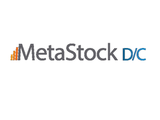 Metastock End-of-the-Day