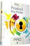 Mac Product Key Finder Pro