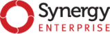 Synergy Enterprise