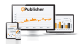 WebWorks ePublisher