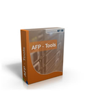 BTB AFP Tools