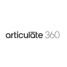 Articulate 360