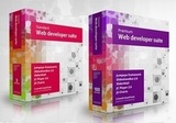 Web Developer Suite