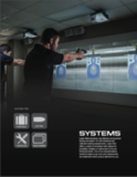 Laser Shot - Firearms Training Simulators