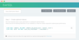 EverSQL