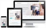 Matterport Professional