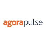 Agorapulse