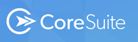 CoreSuite