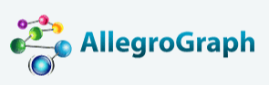 AllegroGraph Enterprise
