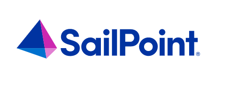 O SailPoint Identity Security