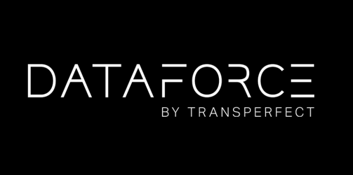 DataForce- Data Collection