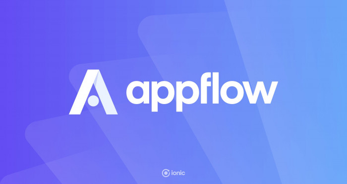 AppFlow